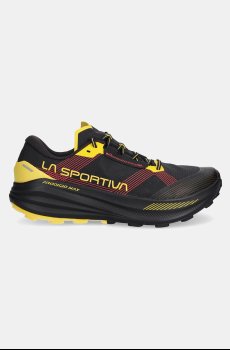 Ботинки LA Sportiva Prodigio Max