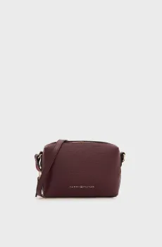 ??????? ???????? ????? MODERN ???????? ONESIZE Tommy Hilfiger AW0AW19036