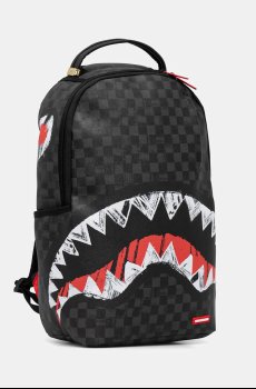 Рюкзак Sprayground
