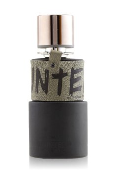 Armaf Sterling Hunter Intense Парфюмированная вода мужская, 100 мл