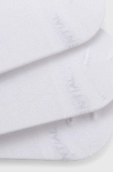 Носки Under Armour Essential No Show 6 шт