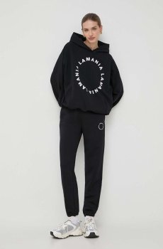 Спортивные штаны La Mania