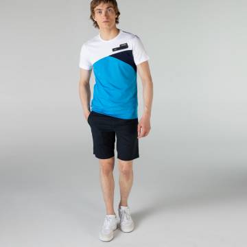 Lacoste штани чоловічі Lacoste штани чоловічі