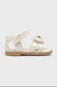 Детские сандалии Mayoral