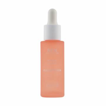Праймер для лица REN Clean Skincare Perfect Canvas Clean Primer, 30 мл Праймер для лица REN Clean Skincare Perfect Canvas Clean Primer, 30 мл