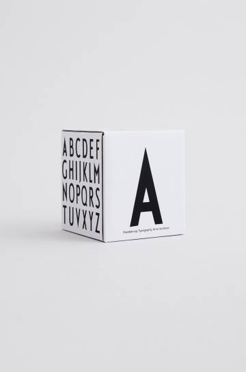 Design Letters - Чашка Design Letters - Чашка