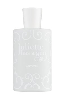 Juliette Has A Gun Anyway Парфюмированная вода женская, 50 мл
