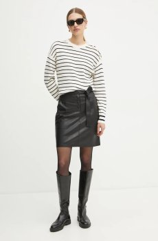 Свитер Morgan MARINO