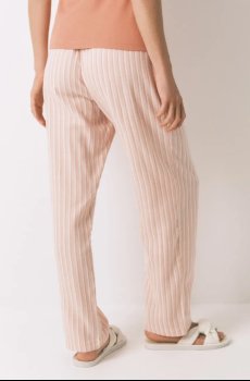 Пижамные штаны womensecret