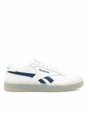Reebok Снікерcи Royal Techque T Ce GX3514 Білий Reebok Снікерcи Royal Techque T Ce GX3514 Білий