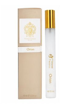 Tiziana Terenzi Orion Духи унисекс, 15 мл
