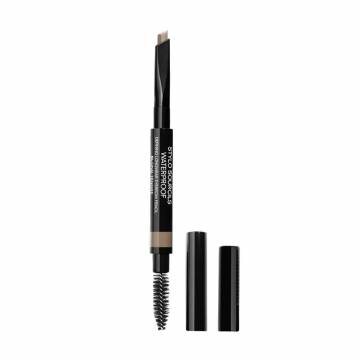 Водостойкий карандаш для бровей Chanel Stylo Sourcils Waterproof 806 Blond Tendre, 0.27 г Водостойкий карандаш для бровей Chanel Stylo Sourcils Waterproof 806 Blond Tendre, 0.27 г