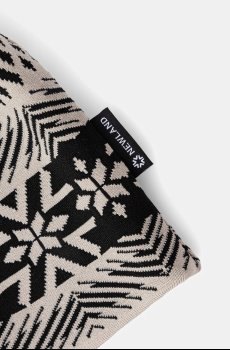 Шапка Newland BEANIE