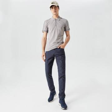 Lacoste штани чоловічі Lacoste штани чоловічі