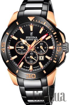 Мужские часы Festina
