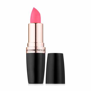 Помада для губ Avenir Cosmetics 318, 4 г Помада для губ Avenir Cosmetics 318, 4 г