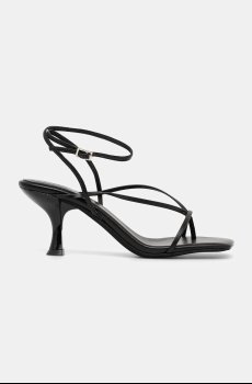 Сандалии Jeffrey Campbell Fluxx