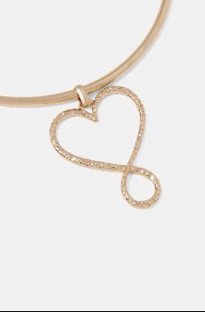 Цепочка Lola Casademunt