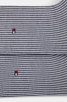 Носки Tommy Hilfiger