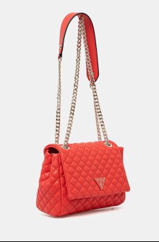 Сумочка Guess RIANEE