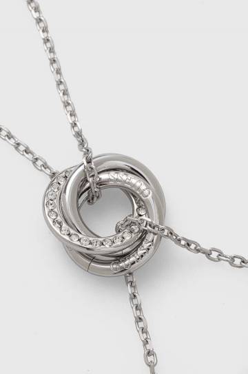 Браслет Guess женский Браслет Guess женский