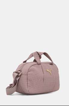 Сумочка Puma Mini Grip