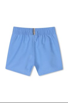 Детские шорты для плавания BOSS