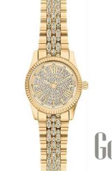 Дизайнерские часы Michael Kors