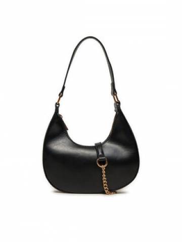 Call It Spring Сумка Celesty 13682711 Чорний Call It Spring Сумка Celesty 13682711 Чорний