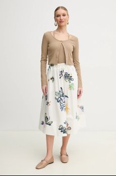 Юбка Marella ZAMBIA