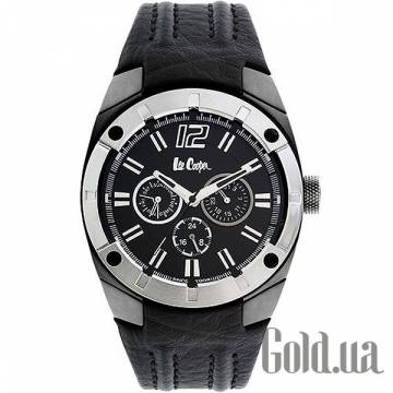 Дизайнерские часы Lee Cooper Дизайнерские часы Lee Cooper