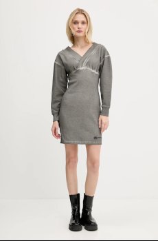 Платье Karl Lagerfeld Jeans