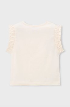 Детский топ Mayoral