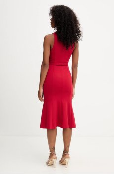 Платье Twinset