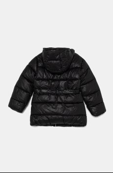 Детская куртка United Colors of Benetton