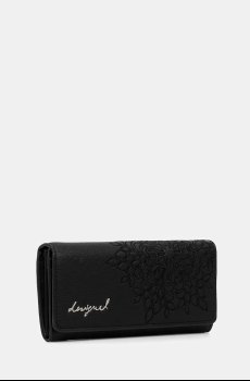 Кошелек Desigual SIERRA MARIONA