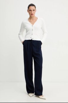 Джемпер Morgan