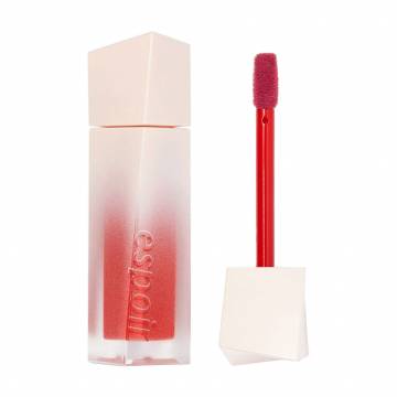 Тинт для губ Espoir Lip Tint Blur Velvet 2 Moonlit, 5.5 г Тинт для губ Espoir Lip Tint Blur Velvet 2 Moonlit, 5.5 г