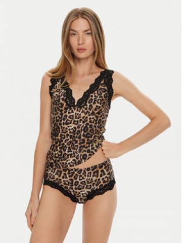 Guess Набір білизни O4BG01 KCF20 Кольоровий Guess Набір білизни O4BG01 KCF20 Кольоровий