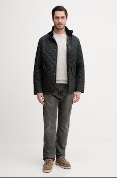 Куртка Barbour Chelsea