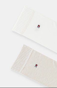 Носки Tommy Hilfiger 2 шт