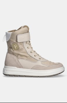 Детские ботинки Primigi