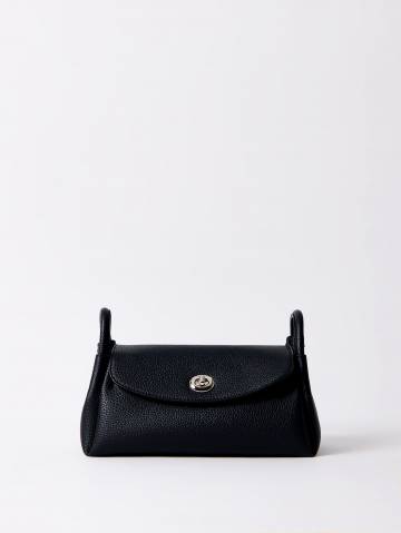 Mohito - Маленька чорна сумочка - чорний - ONE SIZE