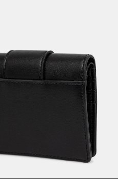 Кошелек Armani Exchange