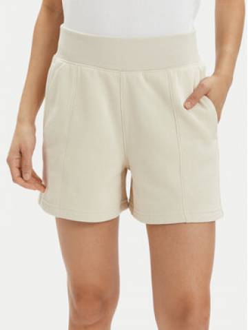Columbia Спортивні шорти Lodge™ 2073461 Білий Relaxed Fit Columbia Спортивні шорти Lodge™ 2073461 Білий Relaxed Fit
