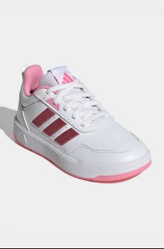 Детские кроссовки adidas TENSAUR SPORT 3.0