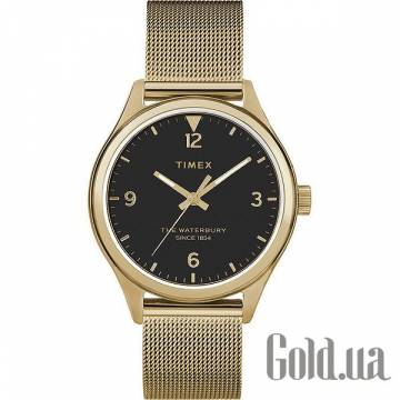 Женские часы Timex Женские часы Timex