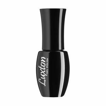 Топ для гель-лака Luxton No Wipe Monolit Top No UV Filters без липкого слоя, 10 мл Топ для гель-лака Luxton No Wipe Monolit Top No UV Filters без липкого слоя, 10 мл