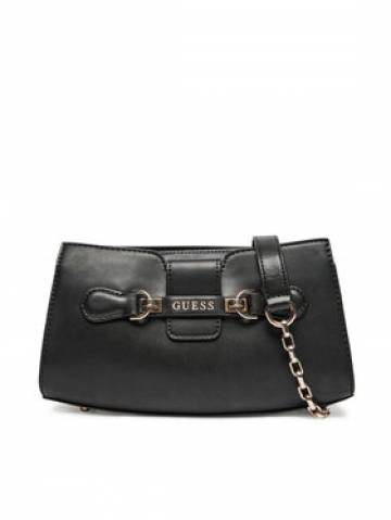 Guess Сумка Nolana HWVG95 00120 Чорний