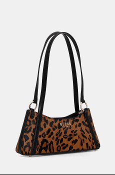 Сумочка Guess DOMITILLA